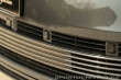 Ostatní značky Ostatní modely Land Rover Range Rover