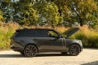 Ostatní značky Ostatní modely Land Rover Range Rover