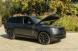 Ostatní značky Ostatní modely Land Rover Range Rover