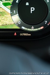 Ostatní značky Ostatní modely Land Rover Range Rover 2023