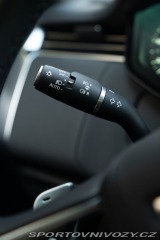 Ostatní značky Ostatní modely Land Rover Range Rover 2023