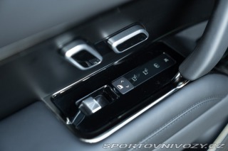 Ostatní značky Ostatní modely Land Rover Range Rover 2023