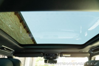 Ostatní značky Ostatní modely Land Rover Range Rover 2023