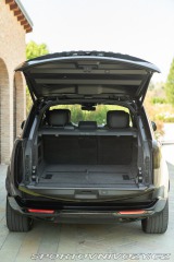 Ostatní značky Ostatní modely Land Rover Range Rover 2023