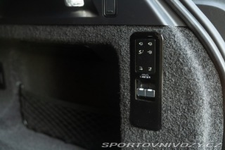 Ostatní značky Ostatní modely Land Rover Range Rover 2023