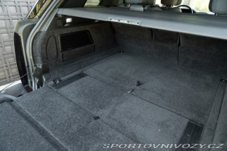 Ostatní značky Ostatní modely Land Rover Range Rover 2023