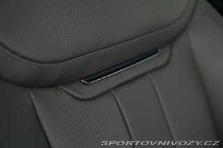 Ostatní značky Ostatní modely Land Rover Range Rover 2023