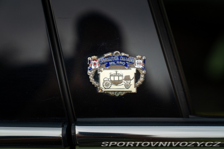 Mini Countryman 2011