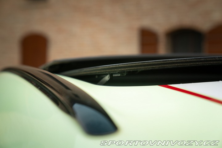 Mini Countryman 2011