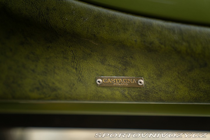 Mini Countryman 2011