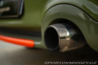 Mini Countryman  2011