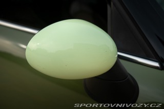 Mini Countryman  2011