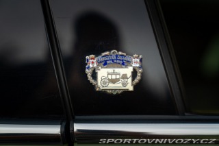 Mini Countryman  2011