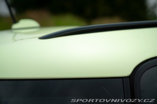 Mini Countryman  2011