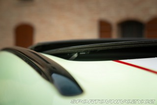 Mini Countryman  2011