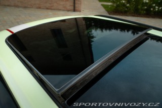 Mini Countryman  2011