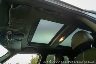 Mini Countryman  2011