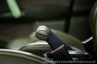 Mini Countryman  2011