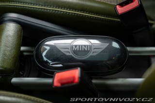 Mini Countryman  2011