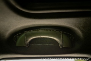 Mini Countryman  2011