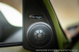 Mini Countryman  2011