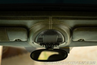 Mini Countryman  2011