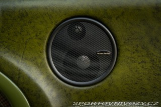 Mini Countryman  2011