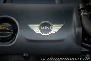 Mini Countryman  2011