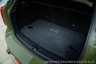 Mini Countryman  2011