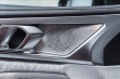 BMW M8 Competition G-power/Ker.b
