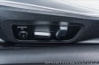 BMW M8 Competition G-power/Ker.b
