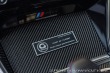 BMW M8 Competition G-power/Ker.b