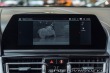 BMW M8 Competition G-power/Ker.b
