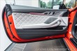 BMW M8 Competition G-power/Ker.b