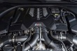 BMW M8 Competition G-power/Ker.b