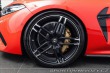 BMW M8 Competition G-power/Ker.b