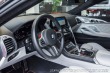 BMW M8 Competition G-power/Ker.b