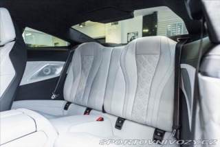 BMW M8 Competition G-power/Ker.b 2021