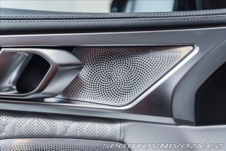 BMW M8 Competition G-power/Ker.b 2021