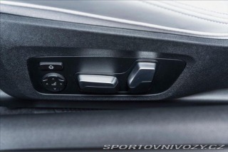 BMW M8 Competition G-power/Ker.b 2021