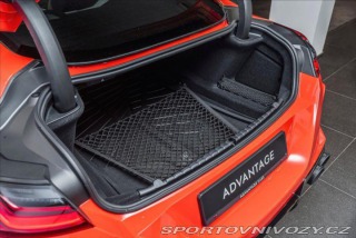BMW M8 Competition G-power/Ker.b 2021