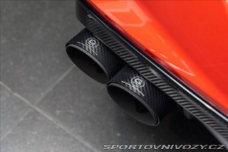 BMW M8 Competition G-power/Ker.b 2021