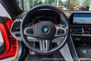 BMW M8 Competition G-power/Ker.b 2021