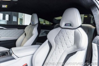 BMW M8 Competition G-power/Ker.b 2021