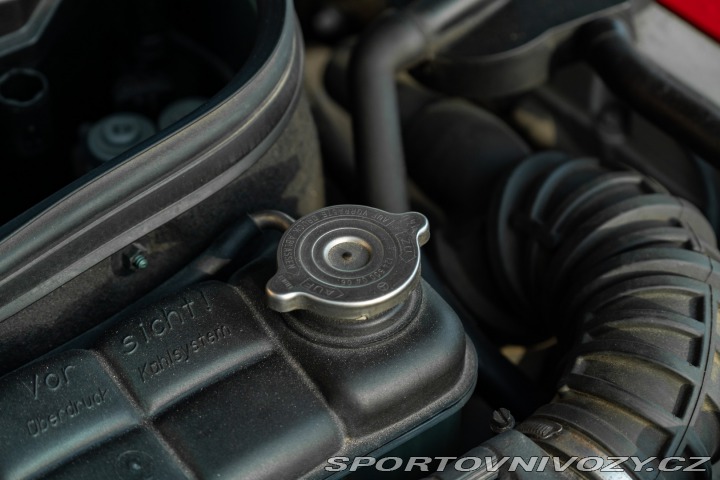 Mercedes-Benz CLK 1999