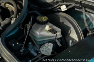 Mercedes-Benz CLK  1999