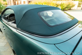 Mercedes-Benz CLK  1999
