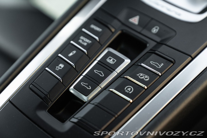 Porsche 911 2014