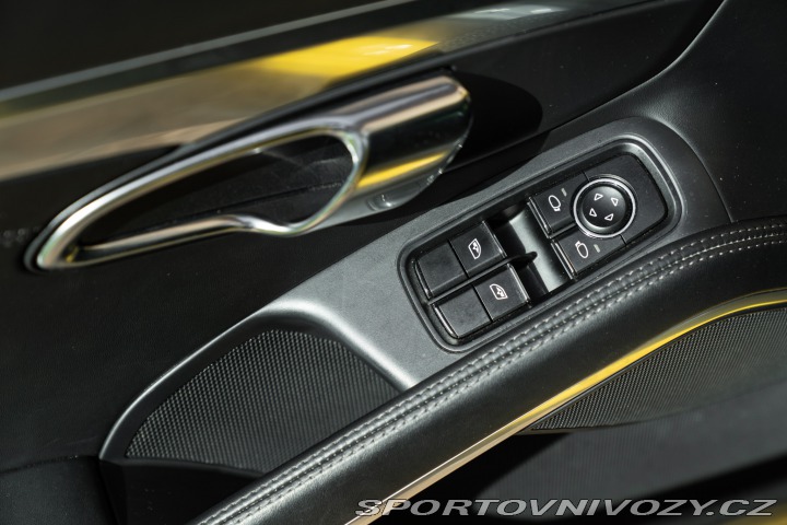 Porsche 911 2014