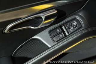 Porsche 911  2014